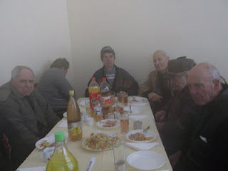 Picture 090