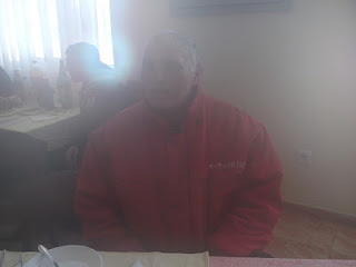 Picture 093