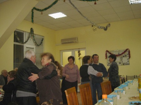 11 tanci_i_pak_tanci_31122012