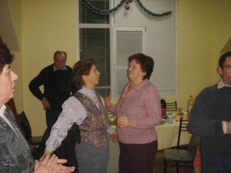 25 tanci_i_dobro_nastroenie_8