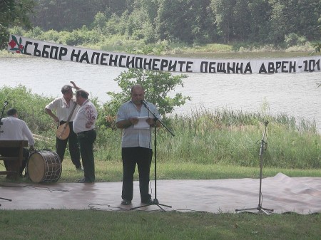 15.06.2013 024